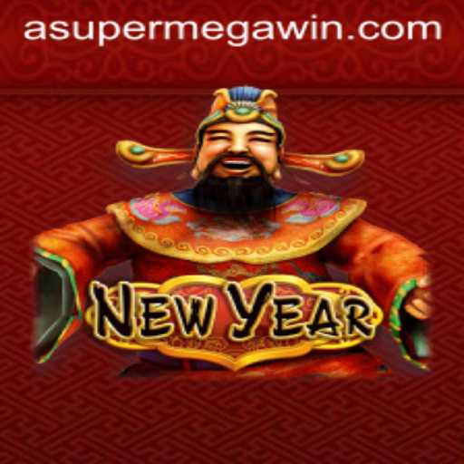 Discover the Excitement of NewYear: A Guide to Gaming and SUPERMEGAWIN