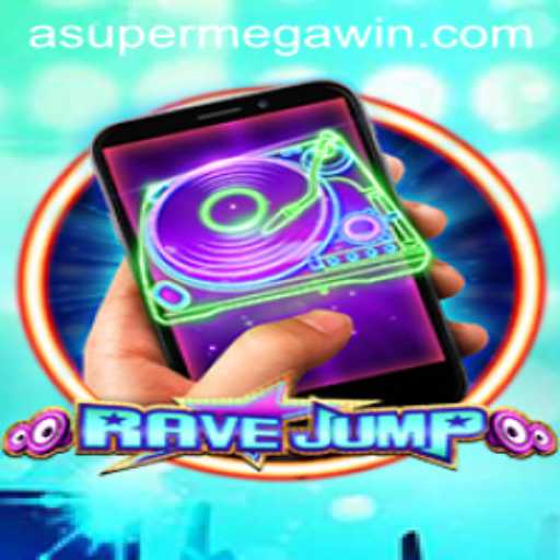 Exploring the Thrill of RaveJumpmobile: The Game Changing the Mobile Gaming Experience